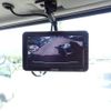 mitsubishi-fuso super-great 2015 CFJ1667508 image 20
