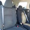 toyota vellfire 2009 -TOYOTA--Vellfire DBA-ANH25W--ANH25-8014676---TOYOTA--Vellfire DBA-ANH25W--ANH25-8014676- image 34