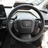 toyota prius 2023 -TOYOTA 【香川 300ｱ1111】--Prius 6AA-MXWH60--MXWH60-4053389---TOYOTA 【香川 300ｱ1111】--Prius 6AA-MXWH60--MXWH60-4053389- image 26