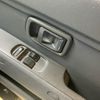 toyota pixis-van 2013 -TOYOTA--Pixis Van EBD-S331M--S331M-0005012---TOYOTA--Pixis Van EBD-S331M--S331M-0005012- image 20