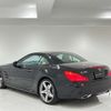 mercedes-benz sl-class 2018 -MERCEDES-BENZ--Benz SL DBA-231466--WDD2314662F053395---MERCEDES-BENZ--Benz SL DBA-231466--WDD2314662F053395- image 5