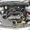 subaru outback 2016 -SUBARU--Legacy OutBack DBA-BS9--BS9-032119---SUBARU--Legacy OutBack DBA-BS9--BS9-032119- image 17