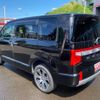 mitsubishi delica-d5 2019 -MITSUBISHI--Delica D5 CV1W--2113093---MITSUBISHI--Delica D5 CV1W--2113093- image 5