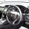 honda civic 2018 -HONDA--Civic DBA-FK7--FK7-1008833---HONDA--Civic DBA-FK7--FK7-1008833- image 10