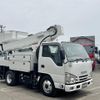 isuzu elf-truck 2017 GOO_NET_EXCHANGE_0541786A30250519W004 image 3