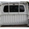 subaru sambar-truck 2012 CFJ1846949 image 12