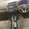 honda fit 2016 -HONDA--Fit GK3-3306331---HONDA--Fit GK3-3306331- image 4