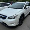 subaru xv 2014 -SUBARU 【名古屋 307ﾏ7055】--Subaru XV DBA-GP7--GP7-067412---SUBARU 【名古屋 307ﾏ7055】--Subaru XV DBA-GP7--GP7-067412- image 14