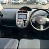 mitsubishi ek-sport 2012 -MITSUBISHI--ek Sports H82W--1355235---MITSUBISHI--ek Sports H82W--1355235- image 14