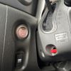 nissan cube 2014 quick_quick_DBA-Z12_Z12-273742 image 13