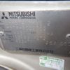 mitsubishi pajero-jr 1998 -MITSUBISHI--Pajero Jr E-H57A--H57A-5002702---MITSUBISHI--Pajero Jr E-H57A--H57A-5002702- image 31