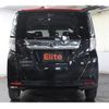 toyota roomy 2021 CFJ1544343 image 12