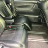 toyota alphard 2020 quick_quick_3BA-AGH30W_AGH30-0313809 image 5