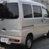 mitsubishi minicab-miev 2018 -MITSUBISHI--Minicab Miev U68V--U68V-0500770---MITSUBISHI--Minicab Miev U68V--U68V-0500770- image 14