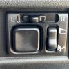 suzuki jimny-sierra 2024 quick_quick_3BA-JB74W_JB74W-228849 image 14