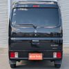 suzuki every 2022 CFJ1827578 image 26