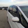honda freed 2021 CFJ1632902 image 51