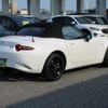 mazda roadster 2019 quick_quick_5BA-ND5RC_ND5RC-303328 image 8