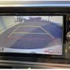 toyota sienta 2018 -TOYOTA--Sienta NSP170G--NSP170-7143494---TOYOTA--Sienta NSP170G--NSP170-7143494- image 14