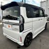 honda n-box 2019 -HONDA--N BOX DBA-JF3--JF3-2063842---HONDA--N BOX DBA-JF3--JF3-2063842- image 15