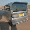 honda n-box 2018 -HONDA 【愛媛 581ﾋ768】--N BOX JF3--1176996---HONDA 【愛媛 581ﾋ768】--N BOX JF3--1176996- image 2