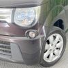 suzuki mr-wagon 2012 CFJ1798552 image 12