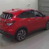 honda vezel 2016 -HONDA--VEZEL DAA-RU3--RU3-1225708---HONDA--VEZEL DAA-RU3--RU3-1225708- image 5