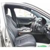 lexus is 2016 -LEXUS--Lexus IS DBA-ASE30--ASE30-0002916---LEXUS--Lexus IS DBA-ASE30--ASE30-0002916- image 17