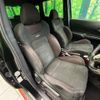 nissan note 2017 quick_quick_HE12_HE12-083874 image 9