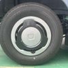 honda n-van-style 2025 CFJ1835800 image 10