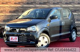 suzuki alto 2020 -SUZUKI--Alto 5BA-HA36S--HA36S-605478---SUZUKI--Alto 5BA-HA36S--HA36S-605478-