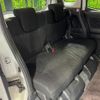 mitsubishi ek-space 2018 CFJ1723054 image 9