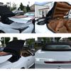 lexus lc 2023 -LEXUS--Lexus LC 5BA-URZ100--URZ100----LEXUS--Lexus LC 5BA-URZ100--URZ100-- image 16