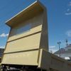 isuzu elf-truck 2004 GOO_NET_EXCHANGE_0840390A30250618W001 image 37