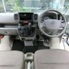 nissan clipper-van 2020 -NISSAN--Clipper Van HBD-DR17V--DR17V-441033---NISSAN--Clipper Van HBD-DR17V--DR17V-441033- image 43