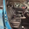 suzuki escudo 2018 -SUZUKI--Escudo CBA-YEA1S--TSMLYEA1S00463603---SUZUKI--Escudo CBA-YEA1S--TSMLYEA1S00463603- image 11