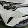 toyota c-hr 2017 -TOYOTA--C-HR DAA-ZYX10--ZYX10-2054209---TOYOTA--C-HR DAA-ZYX10--ZYX10-2054209- image 18