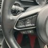 mazda axela 2016 -MAZDA--Axela LDA-BMLFS--BMLFS-101330---MAZDA--Axela LDA-BMLFS--BMLFS-101330- image 18