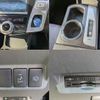 toyota prius-α 2012 CFJ1557386 image 17