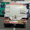 isuzu elf-truck 2016 -ISUZU--Elf TPG-NMR85N--NMR85-7031285---ISUZU--Elf TPG-NMR85N--NMR85-7031285- image 6