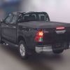 toyota hilux 2018 -TOYOTA--Hilux QDF-GUN125--GUN125-3903762---TOYOTA--Hilux QDF-GUN125--GUN125-3903762- image 4