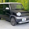 suzuki hustler 2016 quick_quick_MR41S_MR41S-216879 image 16