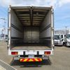 mitsubishi-fuso fighter 2015 -MITSUBISHI--Fuso Fighter TKG-FK61F--FK61F-587452---MITSUBISHI--Fuso Fighter TKG-FK61F--FK61F-587452- image 8