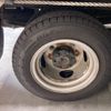 mazda bongo-truck 2007 -MAZDA--Bongo Truck ADF-SKF2T--SKF2T-200034---MAZDA--Bongo Truck ADF-SKF2T--SKF2T-200034- image 4