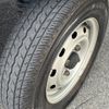 daihatsu hijet-truck 1999 CFJ1757833 image 23