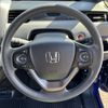 honda freed 2017 -HONDA--Freed DBA-GB5--GB5-1037371---HONDA--Freed DBA-GB5--GB5-1037371- image 14