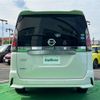 nissan serena 2019 -NISSAN--Serena DAA-GFC27--GFC27-152207---NISSAN--Serena DAA-GFC27--GFC27-152207- image 10