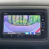 honda vezel 2018 CFJ1821010 image 4
