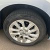honda fit 2018 CFJ1518769 image 8
