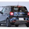 smart forfour 2018 CFJ1806243 image 10